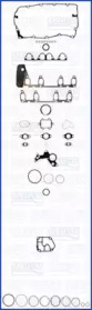 WILMINK GROUP wg1453128 -  